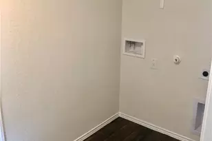 11904 Pyrite Rd, Manor, TX 78653 - Photo 4