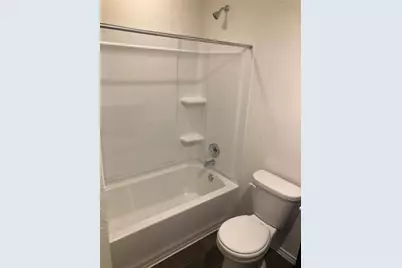 11904 Pyrite Road, Manor, TX 78653 - Photo 14