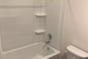 11904 Pyrite Rd, Manor, TX 78653 - Photo 14