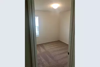 11904 Pyrite Road, Manor, TX 78653 - Photo 10