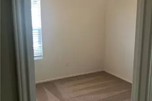 11904 Pyrite Rd, Manor, TX 78653 - Photo 10