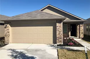 11904 Pyrite Rd, Manor, TX 78653 - Photo 2