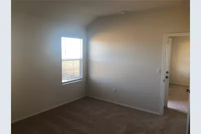 11904 Pyrite Road, Manor, TX 78653 - Photo 16