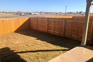 11904 Pyrite Rd, Manor, TX 78653 - Photo 20