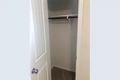 11904 Pyrite Road, Manor, TX 78653 - Photo 12