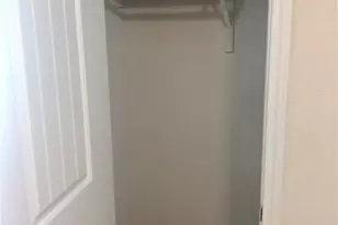 11904 Pyrite Rd, Manor, TX 78653 - Photo 12