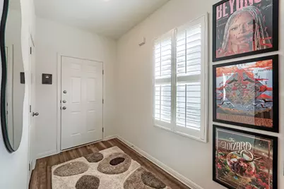 408 Plateau Street, Maxwell, TX 78656 - Photo 4