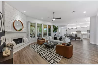 2205 Lakehurst Road, Spicewood, TX 78669 - Photo 10