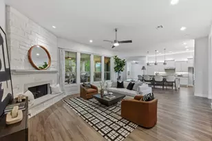 2205 Lakehurst Rd, Spicewood, TX 78669 - Photo 10