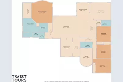 2205 Lakehurst Road, Spicewood, TX 78669 - Photo 38