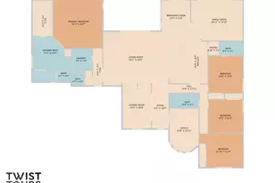 2205 Lakehurst Rd, Spicewood, TX 78669 - Photo 38