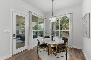 2205 Lakehurst Rd, Spicewood, TX 78669 - Photo 14