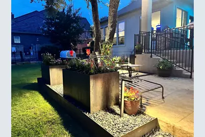 2205 Lakehurst Road, Spicewood, TX 78669 - Photo 30