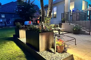 2205 Lakehurst Rd, Spicewood, TX 78669 - Photo 30