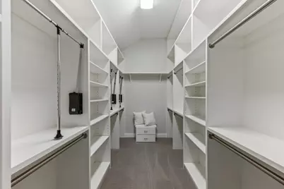 2205 Lakehurst Road, Spicewood, TX 78669 - Photo 20