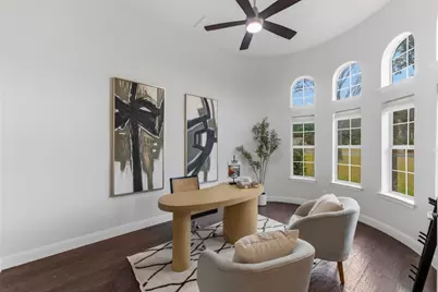 2205 Lakehurst Road, Spicewood, TX 78669 - Photo 26