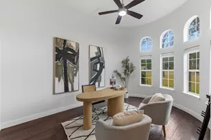 2205 Lakehurst Rd, Spicewood, TX 78669 - Photo 26