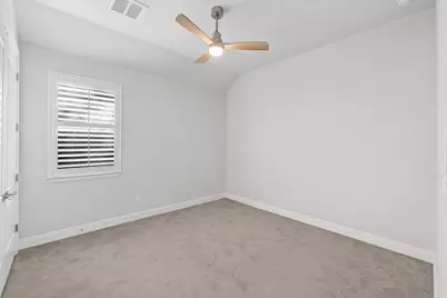 2205 Lakehurst Road, Spicewood, TX 78669 - Photo 22