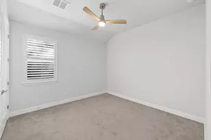 2205 Lakehurst Rd, Spicewood, TX 78669 - Photo 22