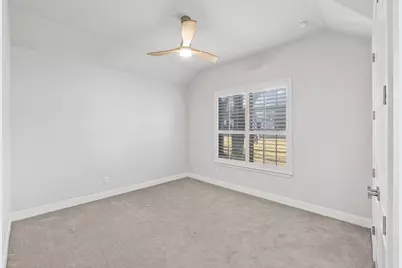 2205 Lakehurst Road, Spicewood, TX 78669 - Photo 24