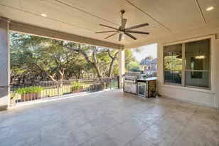 2205 Lakehurst Rd, Spicewood, TX 78669 - Photo 4