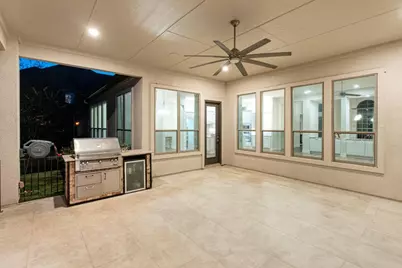 2205 Lakehurst Road, Spicewood, TX 78669 - Photo 28