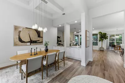 2205 Lakehurst Road, Spicewood, TX 78669 - Photo 8