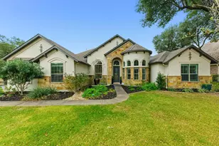 2205 Lakehurst Rd, Spicewood, TX 78669 - Photo 6