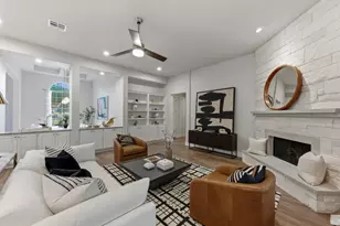 2205 Lakehurst Rd, Spicewood, TX 78669 - Photo 2