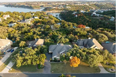 2205 Lakehurst Road, Spicewood, TX 78669 - Photo 36