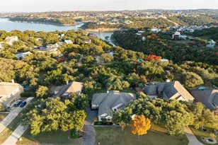 2205 Lakehurst Rd, Spicewood, TX 78669 - Photo 36