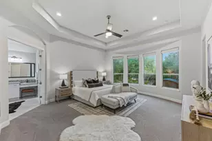 2205 Lakehurst Rd, Spicewood, TX 78669 - Photo 16