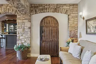 111 Vailco Ln, Austin, TX 78738 - Photo 28