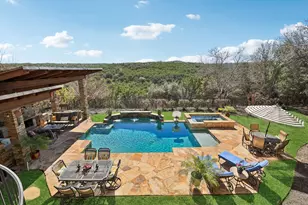 111 Vailco Ln, Austin, TX 78738 - Photo 2
