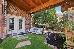 111 Vailco Ln, Austin, TX 78738 - Photo 32