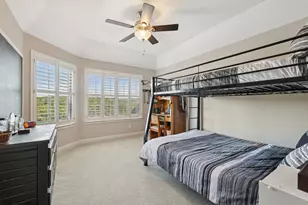 111 Vailco Ln, Austin, TX 78738 - Photo 20