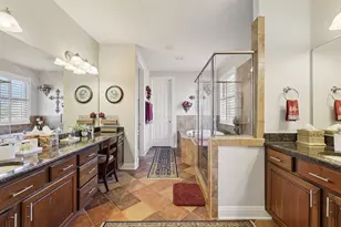 111 Vailco Ln, Austin, TX 78738 - Photo 16