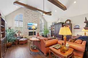 111 Vailco Ln, Austin, TX 78738 - Photo 8