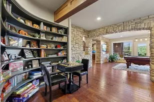 111 Vailco Ln, Austin, TX 78738 - Photo 22