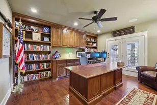 111 Vailco Ln, Austin, TX 78738 - Photo 26