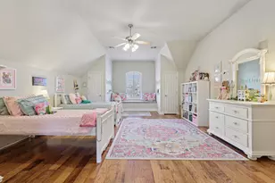 111 Vailco Ln, Austin, TX 78738 - Photo 18