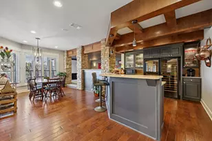 111 Vailco Ln, Austin, TX 78738 - Photo 24