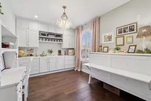 111 Vailco Ln, Austin, TX 78738 - Photo 14