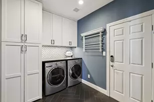 111 Vailco Ln, Austin, TX 78738 - Photo 30