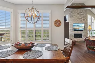 111 Vailco Ln, Austin, TX 78738 - Photo 10