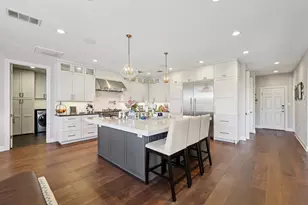 111 Vailco Ln, Austin, TX 78738 - Photo 12