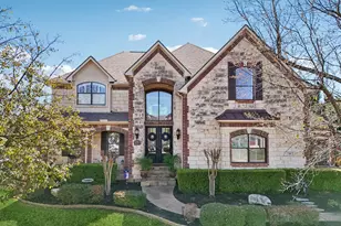 111 Vailco Ln, Austin, TX 78738 - Photo 4