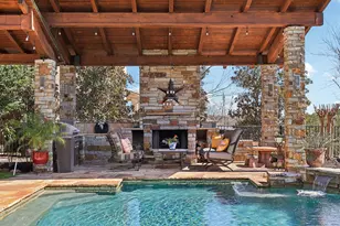 111 Vailco Ln, Austin, TX 78738 - Photo 34