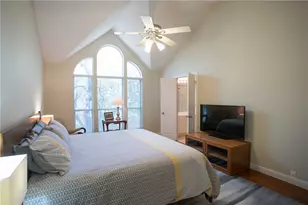 4824 Calhoun Canyon Loop, Austin, TX 78735 - Photo 32