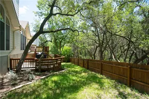 4824 Calhoun Canyon Loop, Austin, TX 78735 - Photo 22